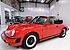 1989 Porsche 911 Carrera Cabriolet for sale 101031181